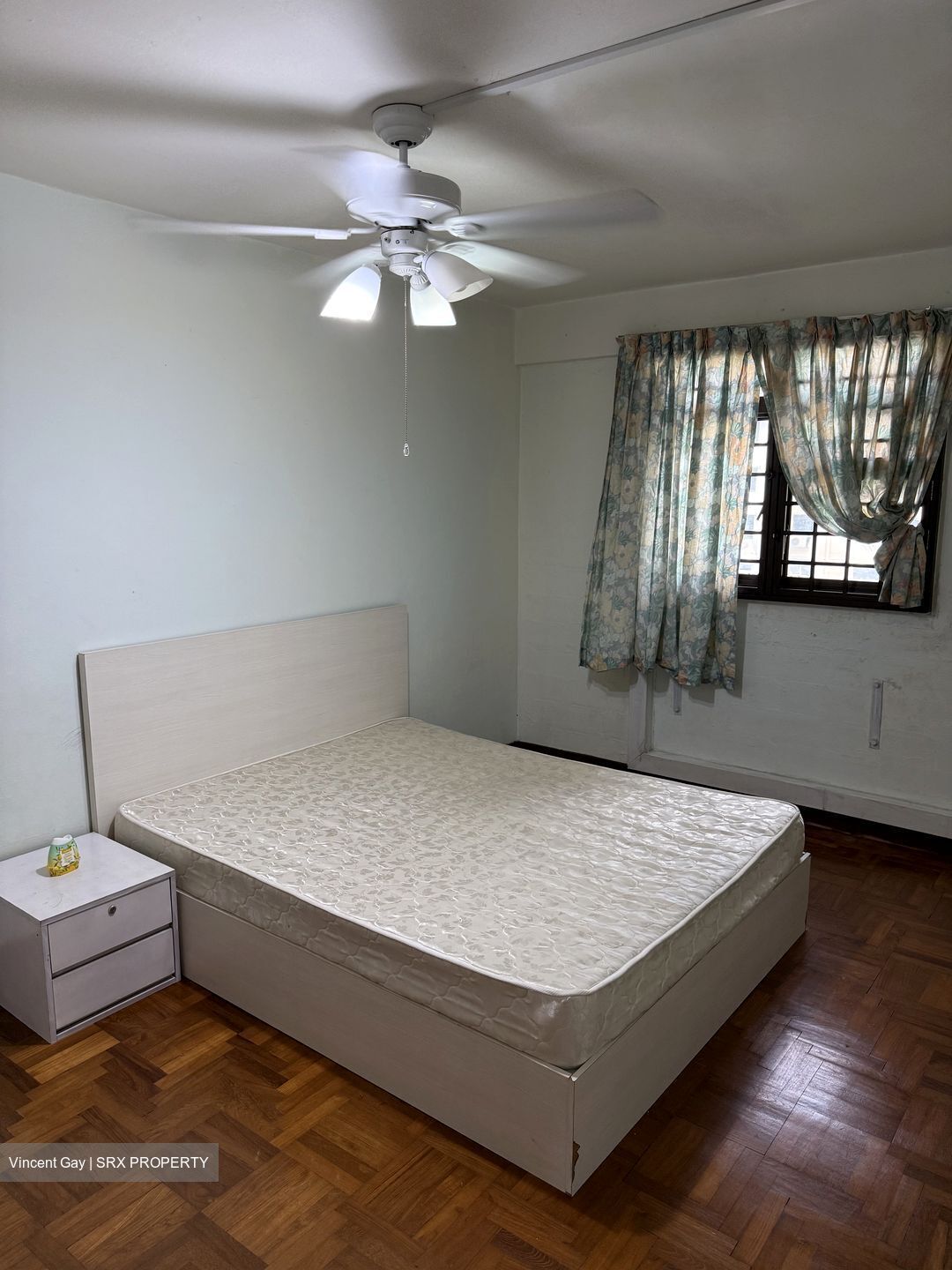 Blk 98 Toa Payoh Palm Spring (Toa Payoh), HDB 3 Rooms #467064851